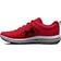 Under Armour Herren UA Charged Assert Laufschuhe