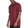 Puma Women's Gamer Polo Zinfandel