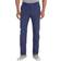 Under Armour Pantaloni Drive da Uomo - Midnight Blu Marino/Halo Grigio 40