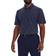 Under Armour Drive - Midnight Navy/Halo Gray