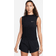Nike Dfadv Run DVN Tank Topp -
