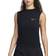 Nike Dfadv Run DVN Tank Topp -