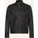 Belstaff Black Walkham Jacket Black IT