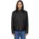 Belstaff Black Walkham Jacket Black IT