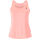 New Balance Women's Impact Run Tank