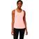 New Balance Women's Impact Run Tank