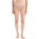 Icebreaker Women's Siren Hipkini - Merino Base Layer - Pink