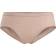 Icebreaker Siren Hipkini Briefs Women's Praline