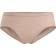 Icebreaker Women's Siren Hipkini - Merino Base Layer - Pink