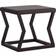 Ashley Kelton Small Table 22x24"