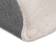 KM Carpets Heaven Round Natur 160cm
