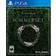 The Elder Scrolls Online: Summerset (PS4)