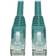 Tripp Lite Gigabit Snagless Molded UTP Cat6 PoE RJ45 - RJ45 M-M