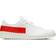 Nike Air Jordan 1 Centre Court M - White/University Red/Sail