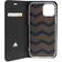 4smarts Urban Lite Flip Case for iPhone 12 Pro Max