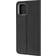 4smarts Urban Lite Flip Case for iPhone 12 Pro Max