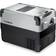 Waeco CFX 40W Portable Cooler 38L