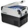 Waeco CFX 40W Portable Cooler 38L