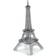 Metal Earth Eiffel Tower