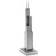 Metal Earth Premium Series Willis Tower