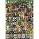 Educa Beers 1000 Pieces