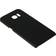 Gear by Carl Douglas Protective Case for Galaxy S7 Edge