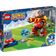 LEGO Sonic the Hedgehog Sonic Vs Dr Eggmans Death Egg Robot 76993