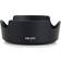 Canon EW-63C Lens Hood