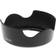 Canon EW-63C Lens Hood