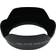 Canon EW-83DII Lens Hood