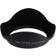 Canon EW-83DII Lens Hood