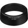 Canon EW-65 II Lens Hood