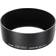 Canon EW-65 II Lens Hood