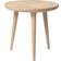 Mater Accent Small Table 45cm