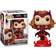 Funko Pop! Marvel Doctor Strange in the Multiverse of Madness Scarlet Witch