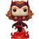 Funko Pop! Marvel Doctor Strange in the Multiverse of Madness Scarlet Witch