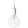 Muuto E27 Pendel ∅ 12.5cm