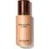 Guerlain Terracotta Le Teint Foundation 4N