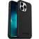 OtterBox Symmetry Series Antimicrobial Case for iPhone 13 Pro