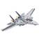 Cobi F-14A Tomcat