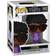 Funko Pop! Marvel Black Panther Wakanda Forever Shuri