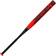 Easton SP21RA240 Ronin 240