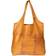 Re:Designed Lyra Urban Shopper Bag - Burned Tan