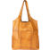 Re:Designed Lyra Urban Shopper Bag - Burned Tan