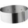 Funktion Justerbar 70049 Pastry Ring 16 cm