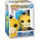 Funko Pop! Games Pokemon Psyduck