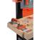 Smoby Black+Decker Super Workbench Center