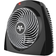 Vornado VH200