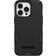 OtterBox Commuter Series Antimicrobial Case for iPhone 13 Pro