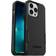 OtterBox Commuter Series Antimicrobial Case for iPhone 13 Pro